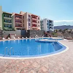 דירה Apartamento Callao Salvaje
