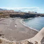 דירה Apartamento Callao Salvaje *