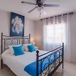 Apartamento Callao Salvaje דירה