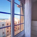 דירה Apartamento Callao Salvaje קיאו סלבאחה
