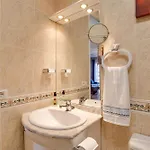 Apartamento Callao Salvaje Apartment Callao Salvaje