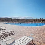 דירה Apartamento Callao Salvaje קיאו סלבאחה