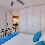 Apartamento Callao Salvaje * Callao Salvaje