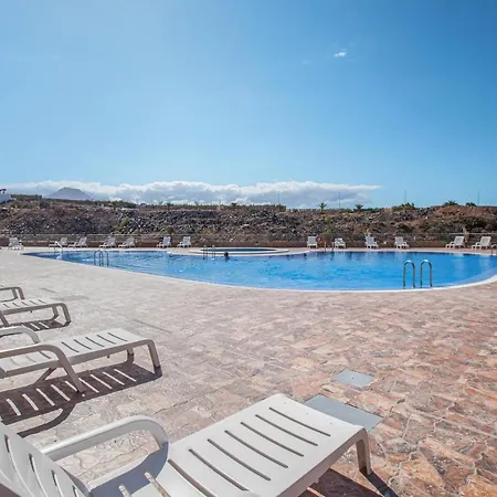 Apartamento Callao Salvaje *