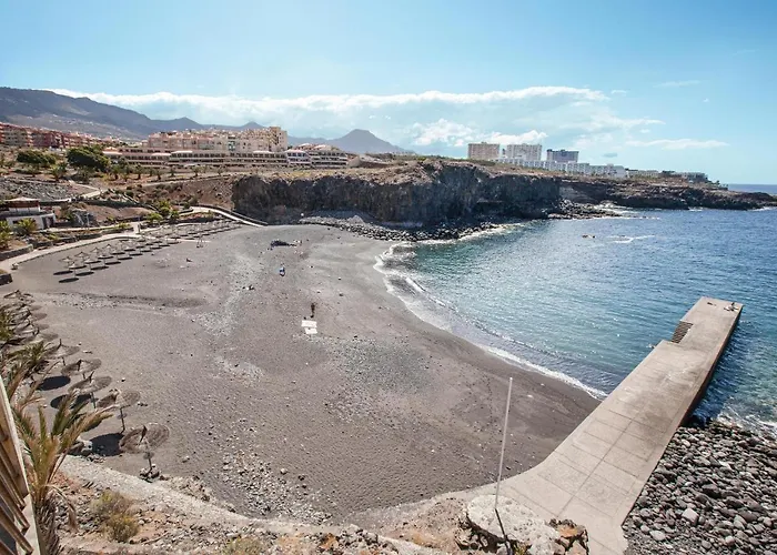 Appartamento Apartamento Callao Salvaje *